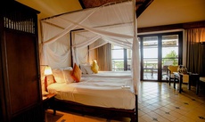 Evason Ana Mandara Nha Trang