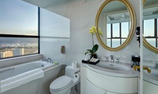Vinpearl Condotel Beachfront Nha Trang