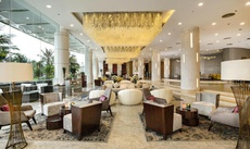 Vinpearl Resort & Spa Nha Trang Bay
