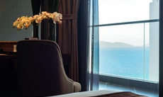 Boton Blue Hotel & Spa