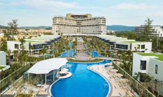 Best Western Premier Sonasea Phu Quoc