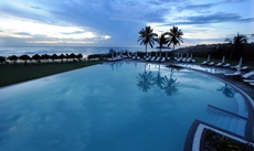 Muine Bay Resort