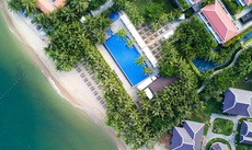 Salinda Resort Phu Quoc Island
