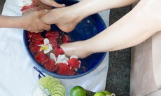 Diamond Bay Resort & Spa