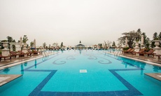 Vinpearl Resort & Spa Ha Long