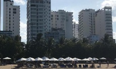 Majestic Premium Hotel