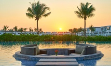 Mövenpick Villas & Residences Phu Quoc
