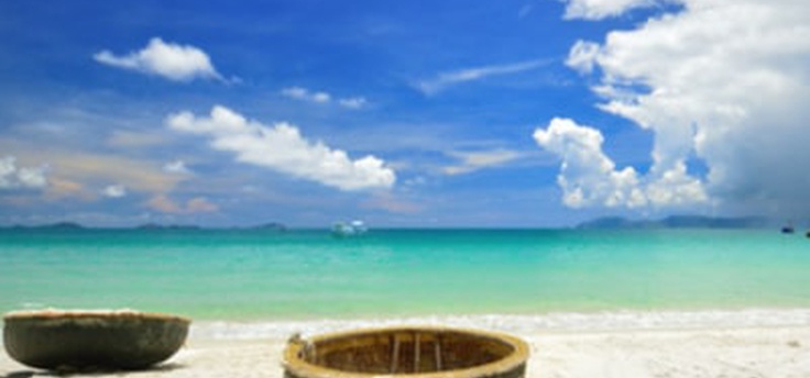 Vung Tau