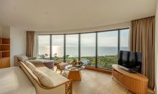 Selectum Noa Resort Cam Ranh