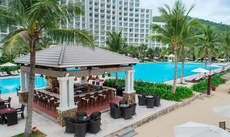 Vinpearl Resort & Spa Nha Trang Bay