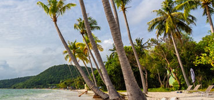 Phu Quoc
