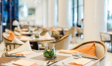 FLC Grand Hotel Samson