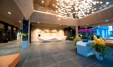 Terracotta Hotel & Resort Dalat