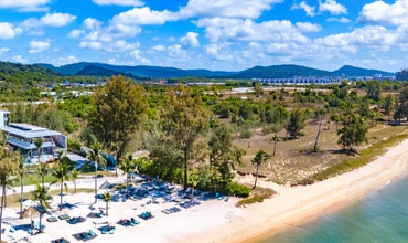 The 9 Best Resorts in Phu Quoc to consider for your next trip