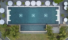 Vedana Lagoon Resort & Spa