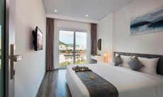 Champa Island Nha Trang