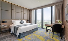 Vinpearl Hotel Thanh Hoa