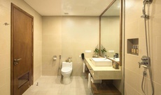 Cam Ranh Riviera Beach Resort & Spa