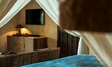 Zannier Hotels Bai San Hô