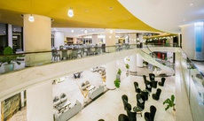 Muong Thanh Luxury Phu Quoc Hotel