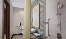 Four Points by Sheraton Danang