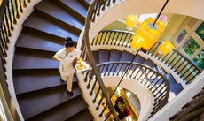 La Veranda Resort Phu Quoc - MGallery
