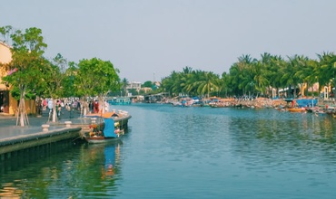 6 Best Things We Love About Koi Resort & Spa Hoi An