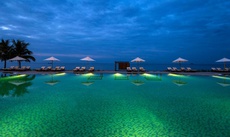 Vinpearl Discovery Wonderworld Phu Quoc