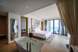 Anya Premier Hotel Quy Nhon