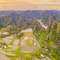 Ninh Binh