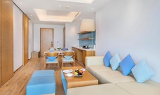 FLC Luxury Hotel Quy Nhon