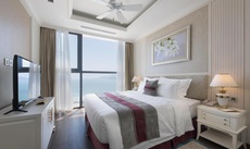 Vinpearl Condotel Empire Nha Trang