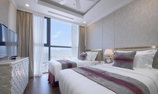 Vinpearl Condotel Empire Nha Trang