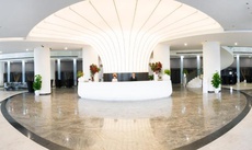Muong Thanh Luxury Phu Quoc Hotel