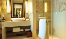 Salinda Resort Phu Quoc Island