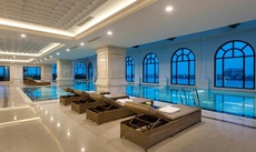 Vinpearl Quang Binh