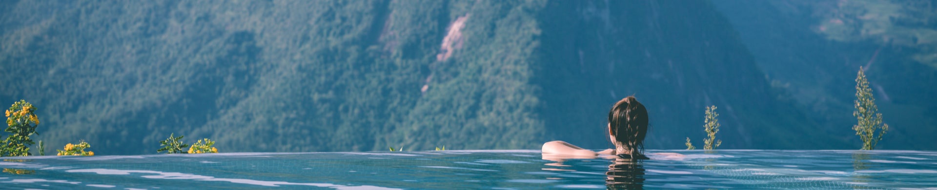 9 Best Vietnam Resorts For Your Honeymoon Trip
