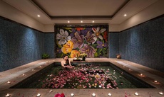 Ninh Binh Hidden Charm Hotel & Resort