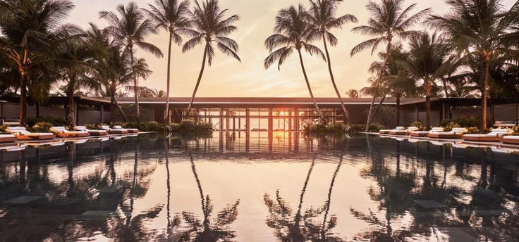 Regent Phu Quoc