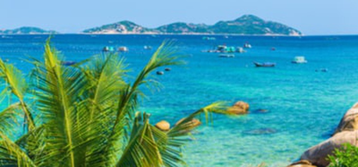 Quy Nhon