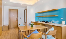 FLC Luxury Hotel Quy Nhon