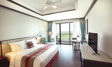 Vinpearl Resort & Golf Nam Hoi An