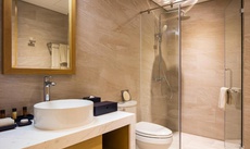 FLC Luxury Hotel Quy Nhon