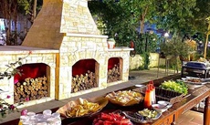 Bai Dinh Garden Resort & Spa