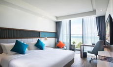 Citadines Bayfront Nha Trang