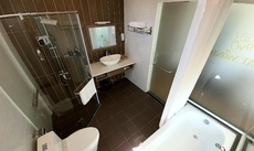 Dalat Wonder Resort