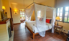 Ana Mandara Villas Dalat Resort & Spa
