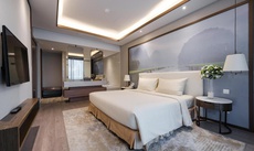 FLC Grand Hotel Samson