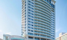 Wyndham Legend Halong