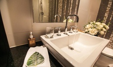 The Costa Nha Trang Residences